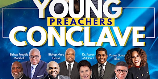 Young Preachers Conclave