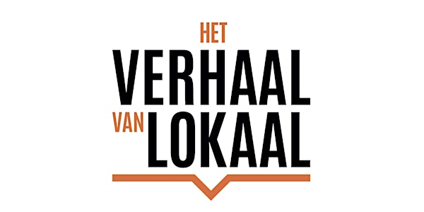 Het Verhaal van Lokaal | 2022