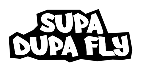 Supa Dupa Fly + Rooftop Brixton