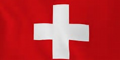 Swiss National Day