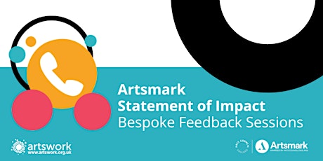 Bespoke Statement of Impact Support - Open All Term