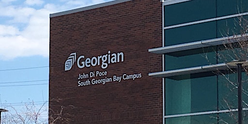 South Georgian Bay Academic Orientation