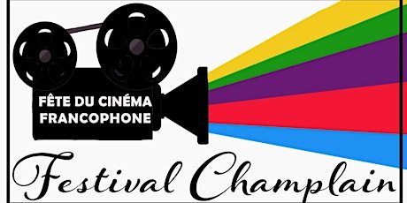Champlain Film Festival