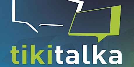 Imagen principal de TikiTalka #16 - Euskal Encounter