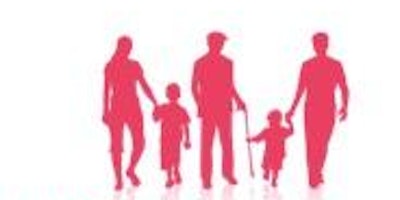 CONSULENZA SU LAVORI DI CURA E ASSISTENZA FAMILIARE CONSULENZA SU LAVORI DI CURA E ASSISTENZA FAMILIARE