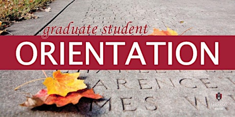 Mentoring & Faculty Expectations for International Grad Students