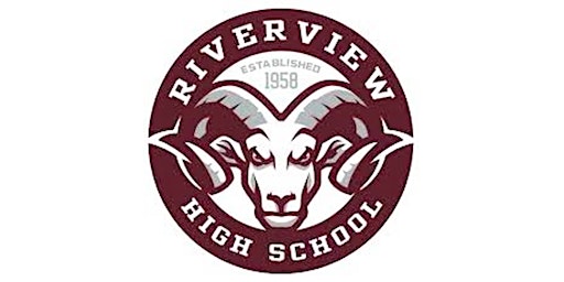 Riverview HS Classes of '80, '81, & '82 Reunion
