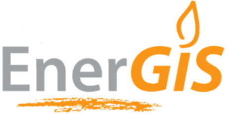 EnerGIS 2022 Conference