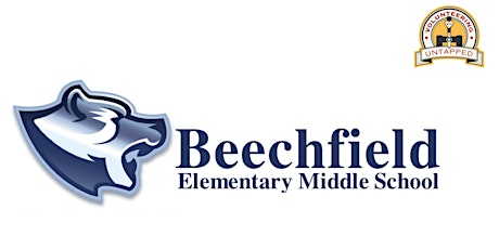 VU August Event - Beechfield Elementary/Middle School