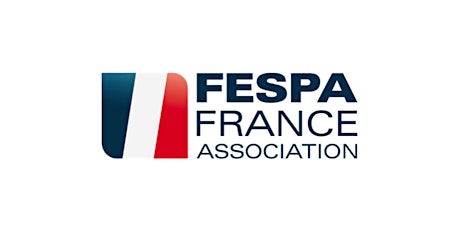 Assemblée générale Extraordinaire 2022 FESPA France