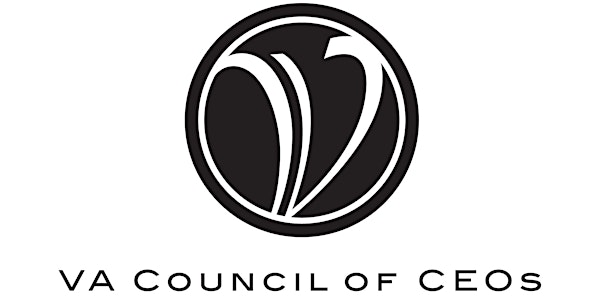 VACEOs Cville Interest Meeting - June 21