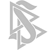 Logotipo de Centre d'information - Dianetics & Scientology