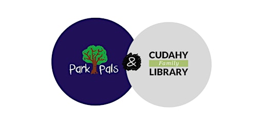 Pals in the Park (Cudahy)