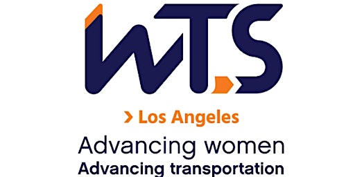 WTS LA: Major Projects – How Women Lead the Way