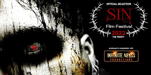 The Sin Film Fest