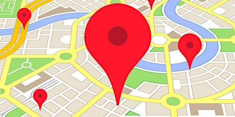 Essential Google Maps primary image