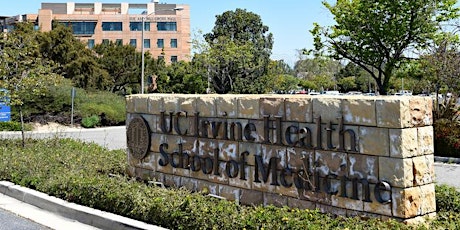 UCI Open Medical School
