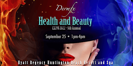 9th Annual Health & Beauty Expo