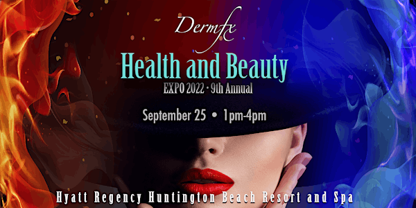 9th Annual Health & Beauty Expo