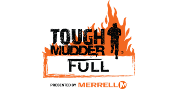 Tough Mudder Pittsburgh - Sunday, September 9, 2018