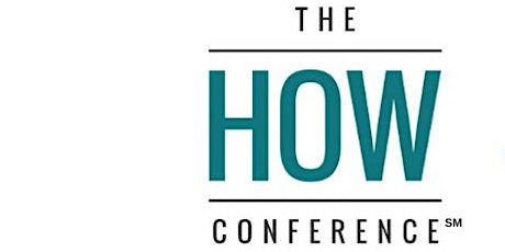 TheHOWConf