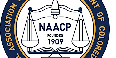 SC NAACP Freedom Fund Celebration 2017 primary image