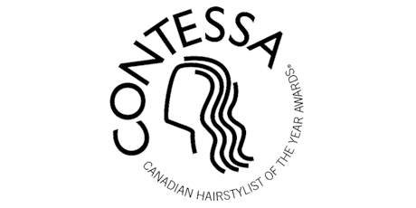 Contessa 2018 primary image