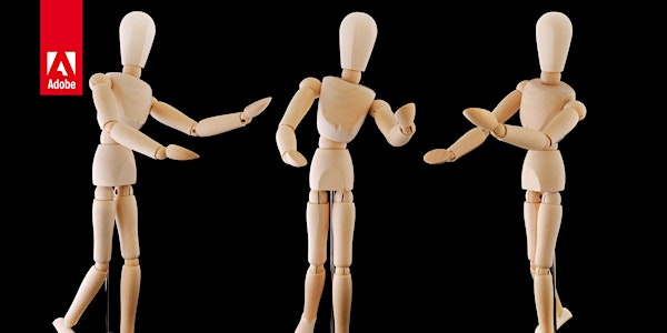 Curso de Iniciación al Rigging