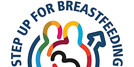 National Breastfeeding Month Celebration Hike