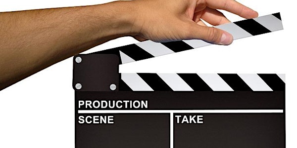 DC Shorts: Film Educational Series