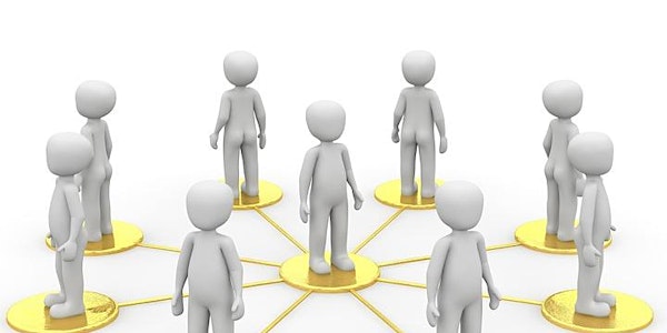 DC Shorts: Networking Socials