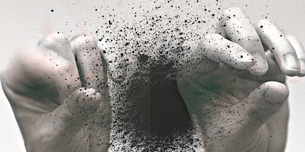 THE HUM: To find without looking