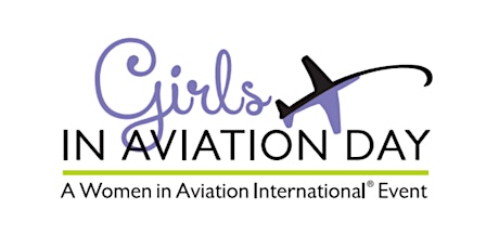 Girls in Aviation Day (GIAD) - KPYM