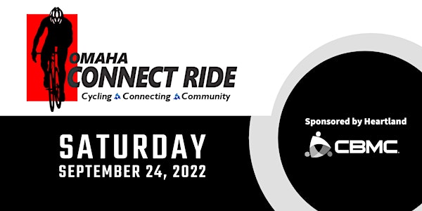 Omaha Connect Ride