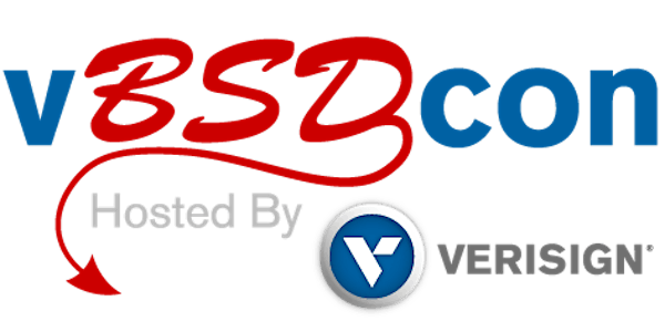 vBSDcon 2017