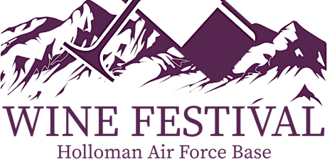 Holloman AFB Winefest  2022082915