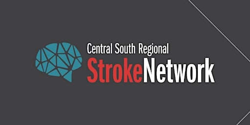 Fall Education Series: Stroke in the Young Patient - Part 8