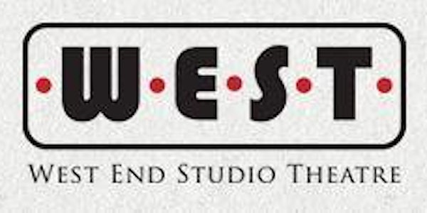 Fall 2022 -Musical Theatre For Adults