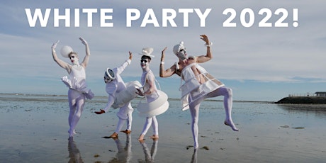 White Party 2022