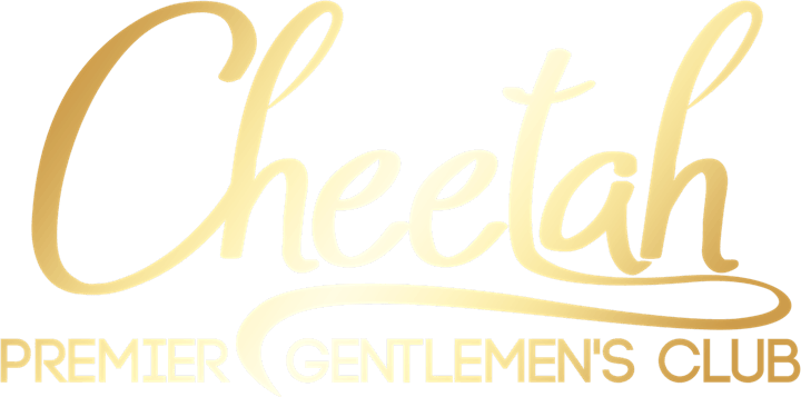 Sexy Summer Luau Party @Cheetah Premier Gentleman's Club of Lexington!! image