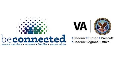 Image principale de 2022 VA  Be Connected Community Mental Health Summit