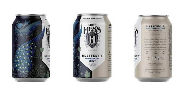 HESSFEST 7
