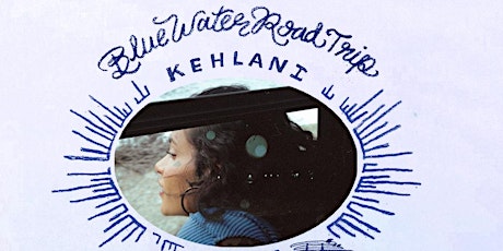 8/7 Kehlani Blue Water Road Concert After Party