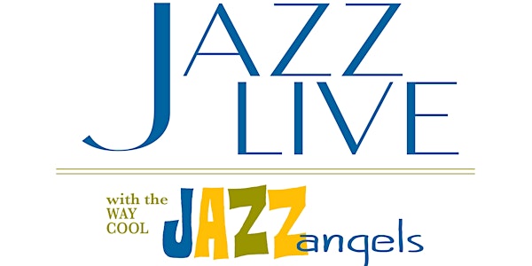 Jazz Live Premiere Screening