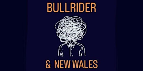 Bullrider plus New Wales