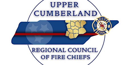 Upper Cumberland Weekend 2022