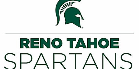 Reno Tahoe Spartans Aces Game