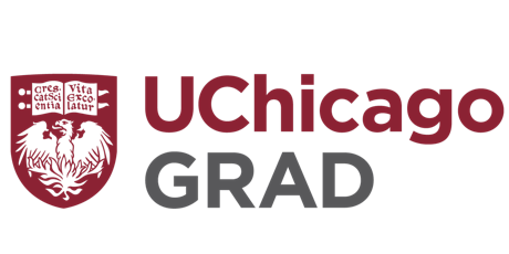 Graduate Student Orientation 2022