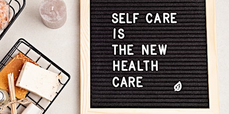 5-Day Self-Care Challenge: Strategies for Prioritizing Your Wellness!