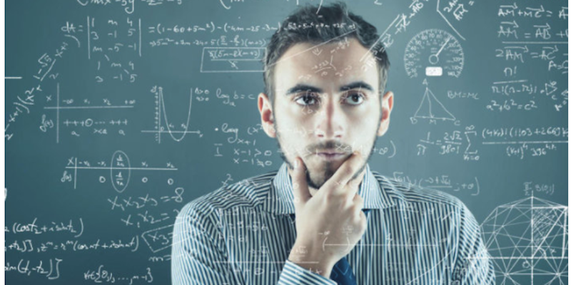 Data Science